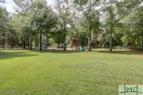 102 Holly Cir, Guyton, GA 31312 photo 26