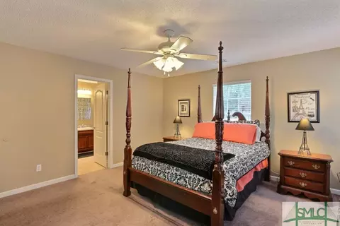 102 Holly Cir, Guyton, GA 31312 photo 20