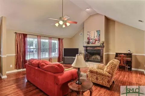 102 Holly Cir, Guyton, GA 31312 photo 5