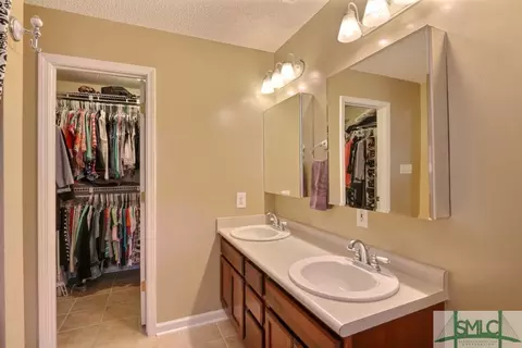 102 Holly Cir, Guyton, GA 31312 photo 22