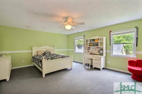 745 Bethany Rd, Springfield, GA 31329 photo 25