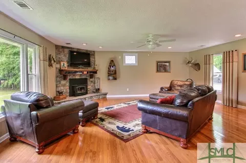 745 Bethany Rd, Springfield, GA 31329 photo 19