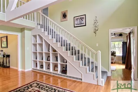 745 Bethany Rd, Springfield, GA 31329 photo 16