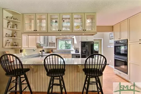745 Bethany Rd, Springfield, GA 31329 photo 22