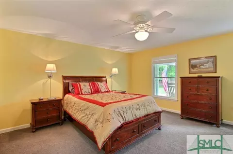 745 Bethany Rd, Springfield, GA 31329 photo 26