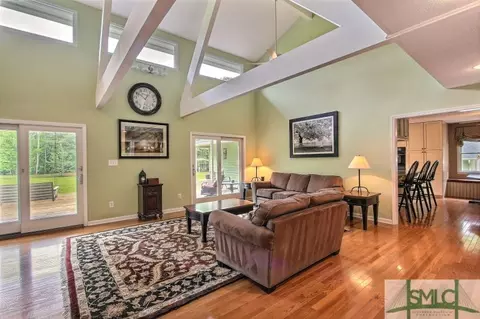 745 Bethany Rd, Springfield, GA 31329 photo 21