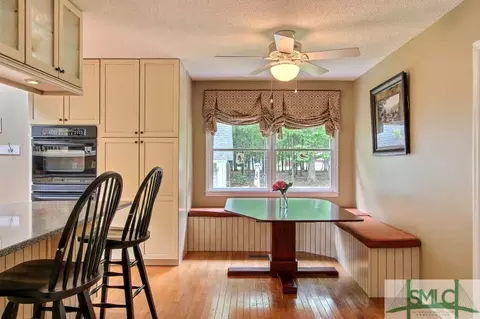 745 Bethany Rd, Springfield, GA 31329 photo 23