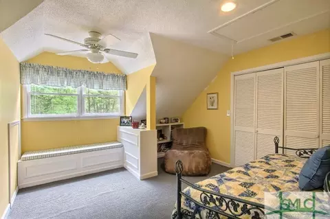 745 Bethany Rd, Springfield, GA 31329 photo 18