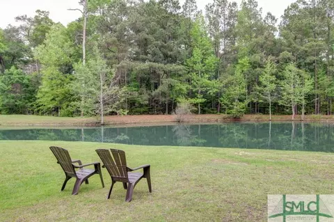 745 Bethany Rd, Springfield, GA 31329 photo 6