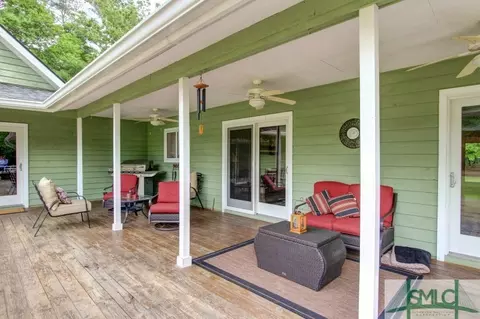 745 Bethany Rd, Springfield, GA 31329 photo 7