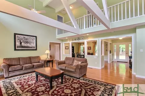 745 Bethany Rd, Springfield, GA 31329 photo 17