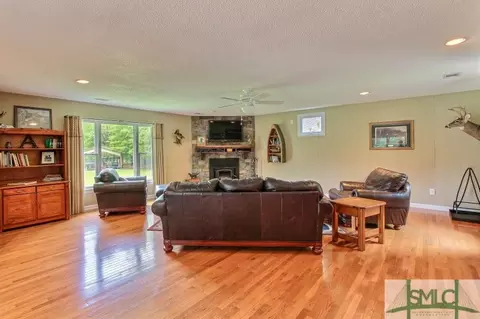 745 Bethany Rd, Springfield, GA 31329 photo 20