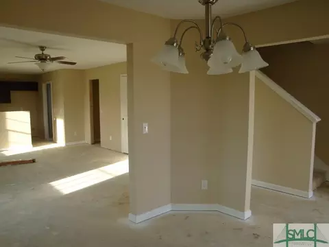 4 Blair Loop, Guyton, GA 31312 photo 3