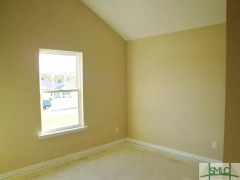 4 Blair Loop, Guyton, GA 31312 photo 14