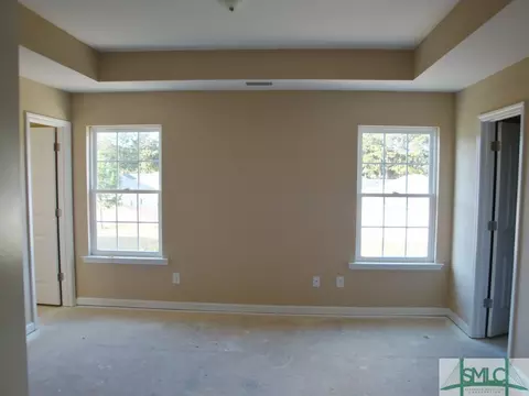 4 Blair Loop, Guyton, GA 31312 photo 6