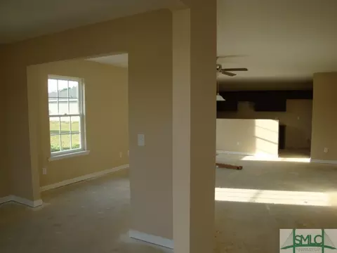 4 Blair Loop, Guyton, GA 31312 photo 2