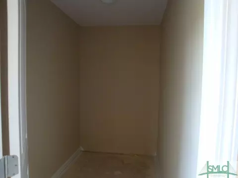 4 Blair Loop, Guyton, GA 31312 photo 7