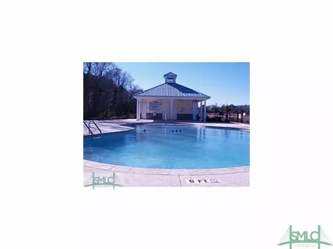 4 Blair Loop, Guyton, GA 31312 photo 18