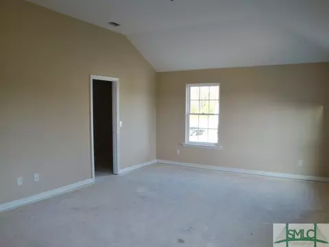 4 Blair Loop, Guyton, GA 31312 photo 11