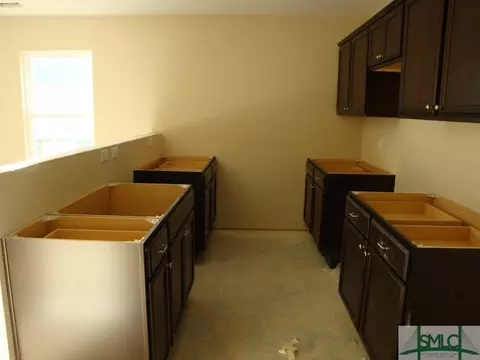 4 Blair Loop, Guyton, GA 31312 photo 5
