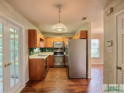 229 Longleaf Cir, Pooler, GA 31322 photo 10