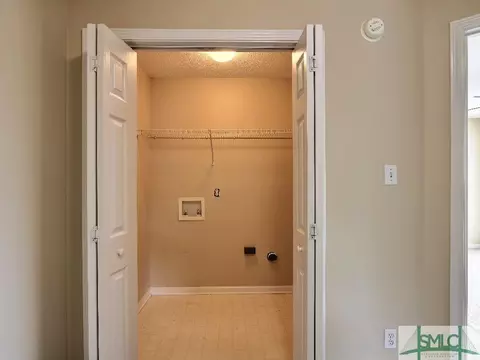 229 Longleaf Cir, Pooler, GA 31322 photo 16