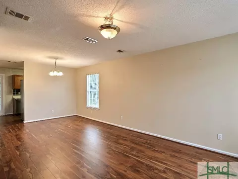 229 Longleaf Cir, Pooler, GA 31322 photo 7