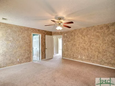 229 Longleaf Cir, Pooler, GA 31322 photo 21