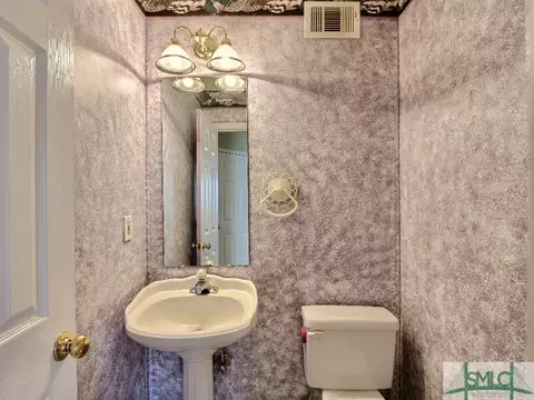 229 Longleaf Cir, Pooler, GA 31322 photo 15