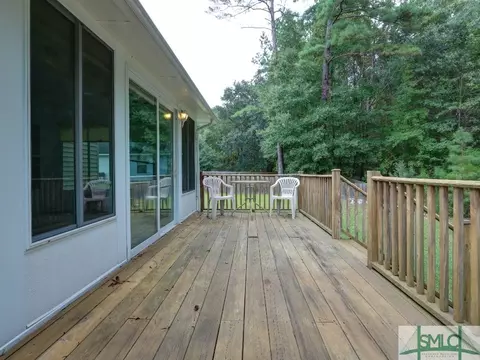 229 Longleaf Cir, Pooler, GA 31322 photo 4