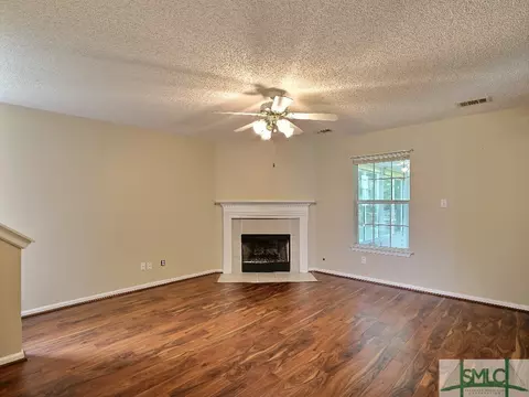 229 Longleaf Cir, Pooler, GA 31322 photo 13