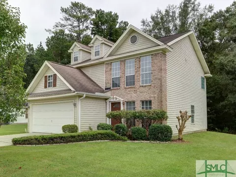 229 Longleaf Cir, Pooler, GA 31322 photo 2