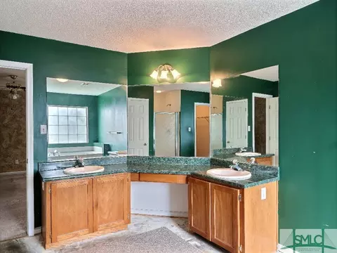 229 Longleaf Cir, Pooler, GA 31322 photo 22