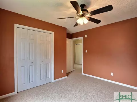 229 Longleaf Cir, Pooler, GA 31322 photo 19