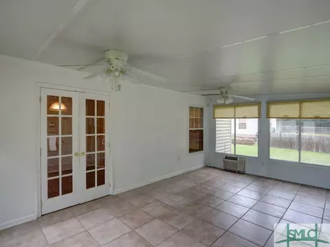 229 Longleaf Cir, Pooler, GA 31322 photo 5