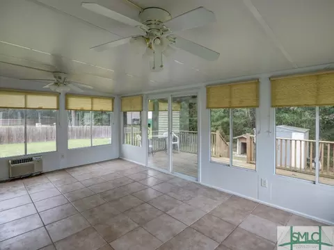 229 Longleaf Cir, Pooler, GA 31322 photo 6