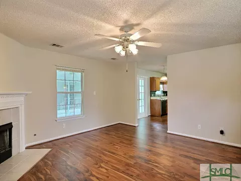 229 Longleaf Cir, Pooler, GA 31322 photo 14