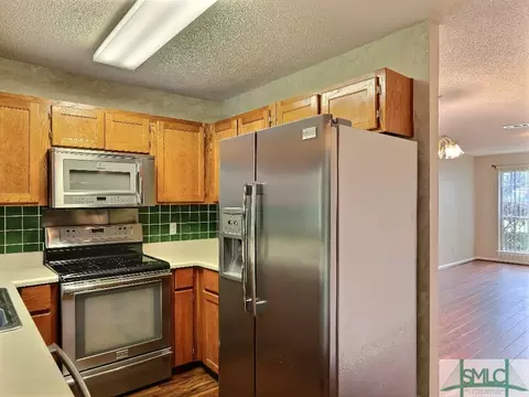 229 Longleaf Cir, Pooler, GA 31322 photo 11