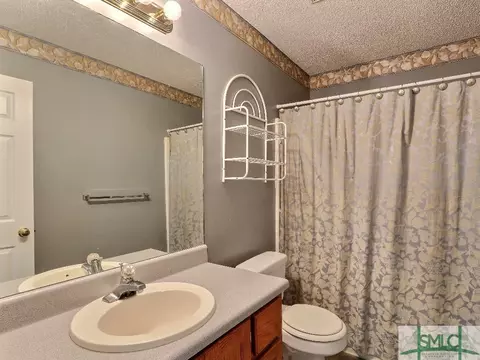 229 Longleaf Cir, Pooler, GA 31322 photo 17
