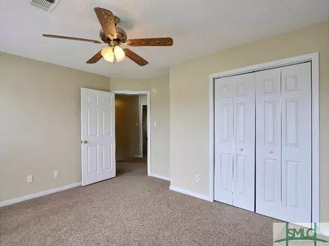 229 Longleaf Cir, Pooler, GA 31322 photo 18