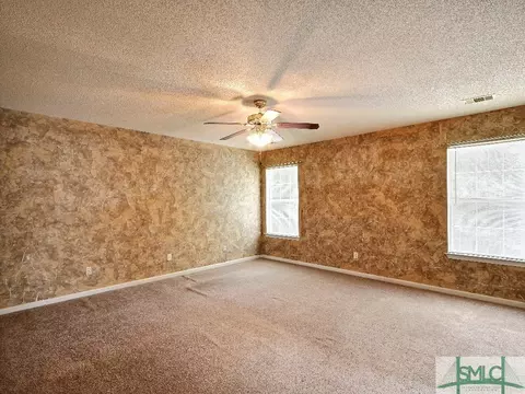 229 Longleaf Cir, Pooler, GA 31322 photo 20