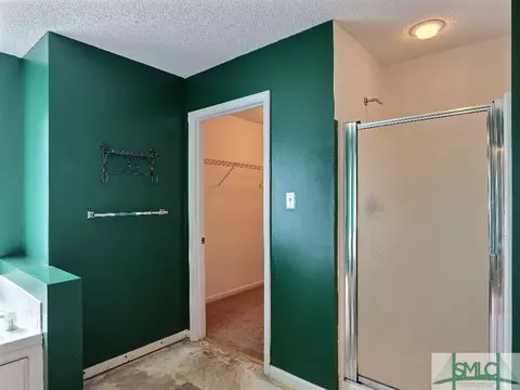 229 Longleaf Cir, Pooler, GA 31322 photo 24