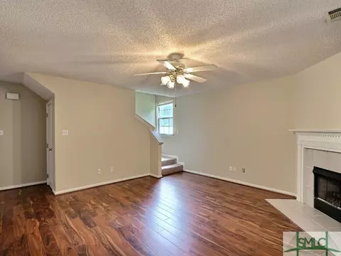 229 Longleaf Cir, Pooler, GA 31322 photo 12