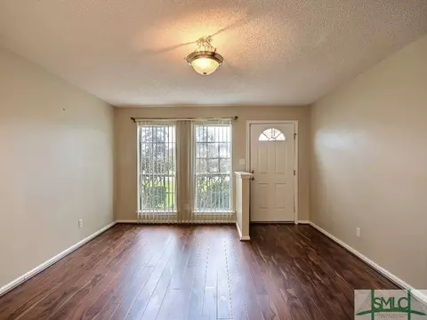 229 Longleaf Cir, Pooler, GA 31322 photo 8