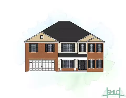 104 Grimsby Rd, Savannah, GA 31407 photo 1