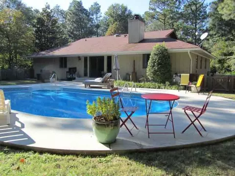 80 Page Rd, Pinehurst, NC 28374 photo 2