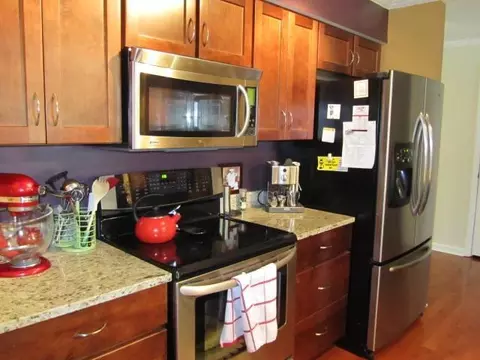 80 Page Rd, Pinehurst, NC 28374 photo 5