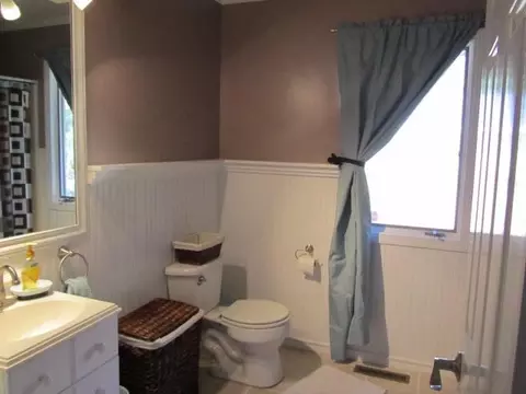80 Page Rd, Pinehurst, NC 28374 photo 9
