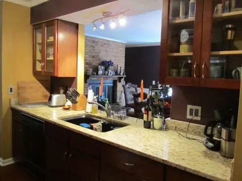 80 Page Rd, Pinehurst, NC 28374 photo 6