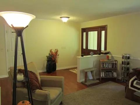 80 Page Rd, Pinehurst, NC 28374 photo 3